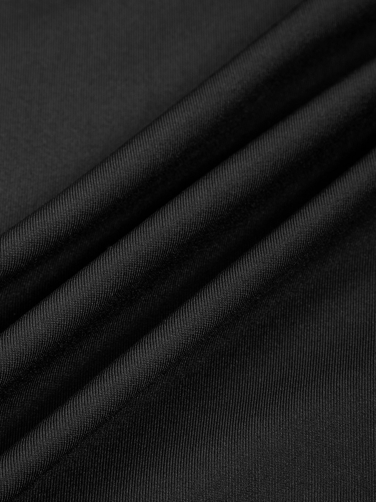 Backless patchwork lace Spaghetti Plain Sleeveless Maxi Dress