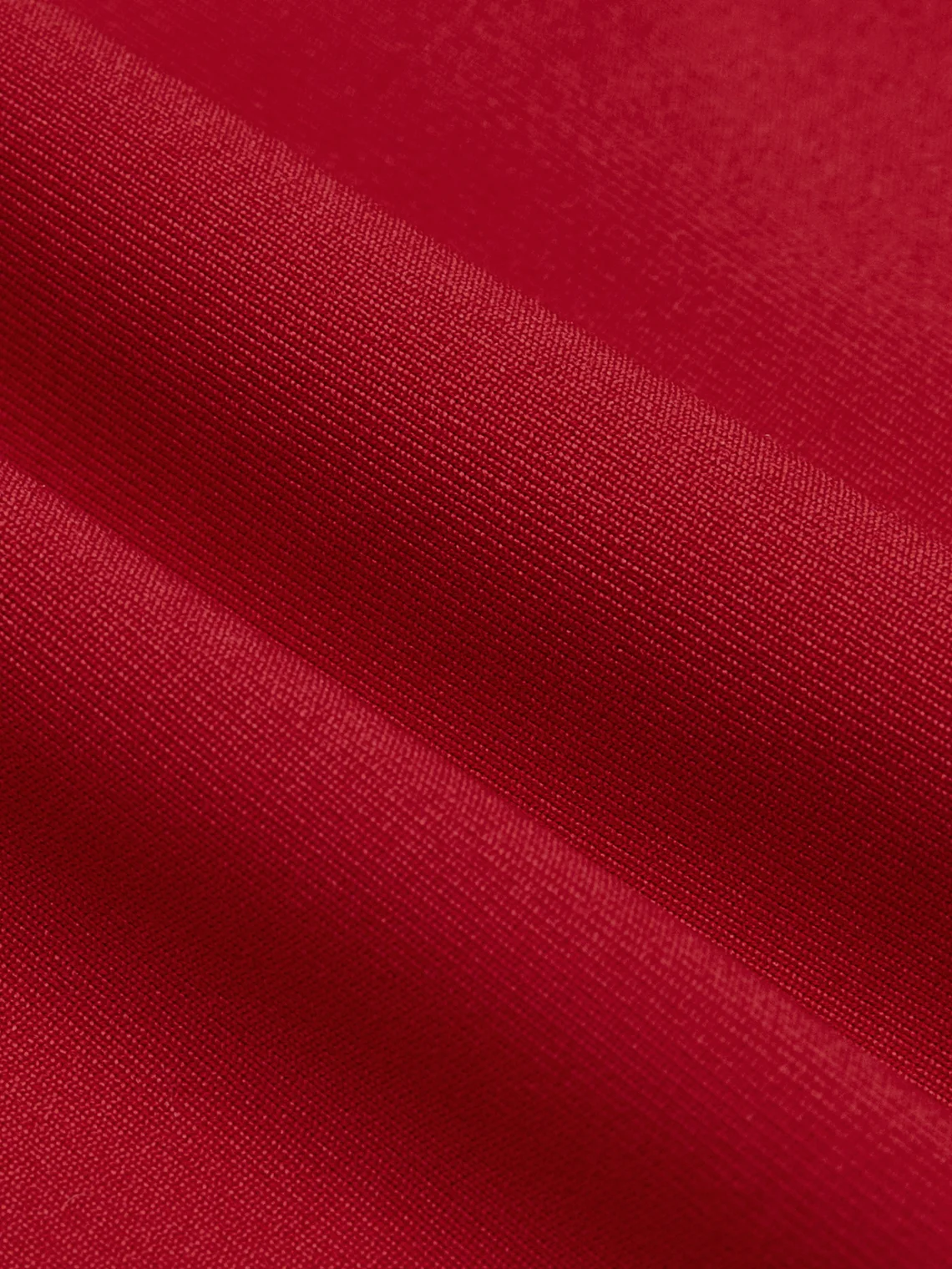 Y2k Red Ruffles 3D rose Top Women Top