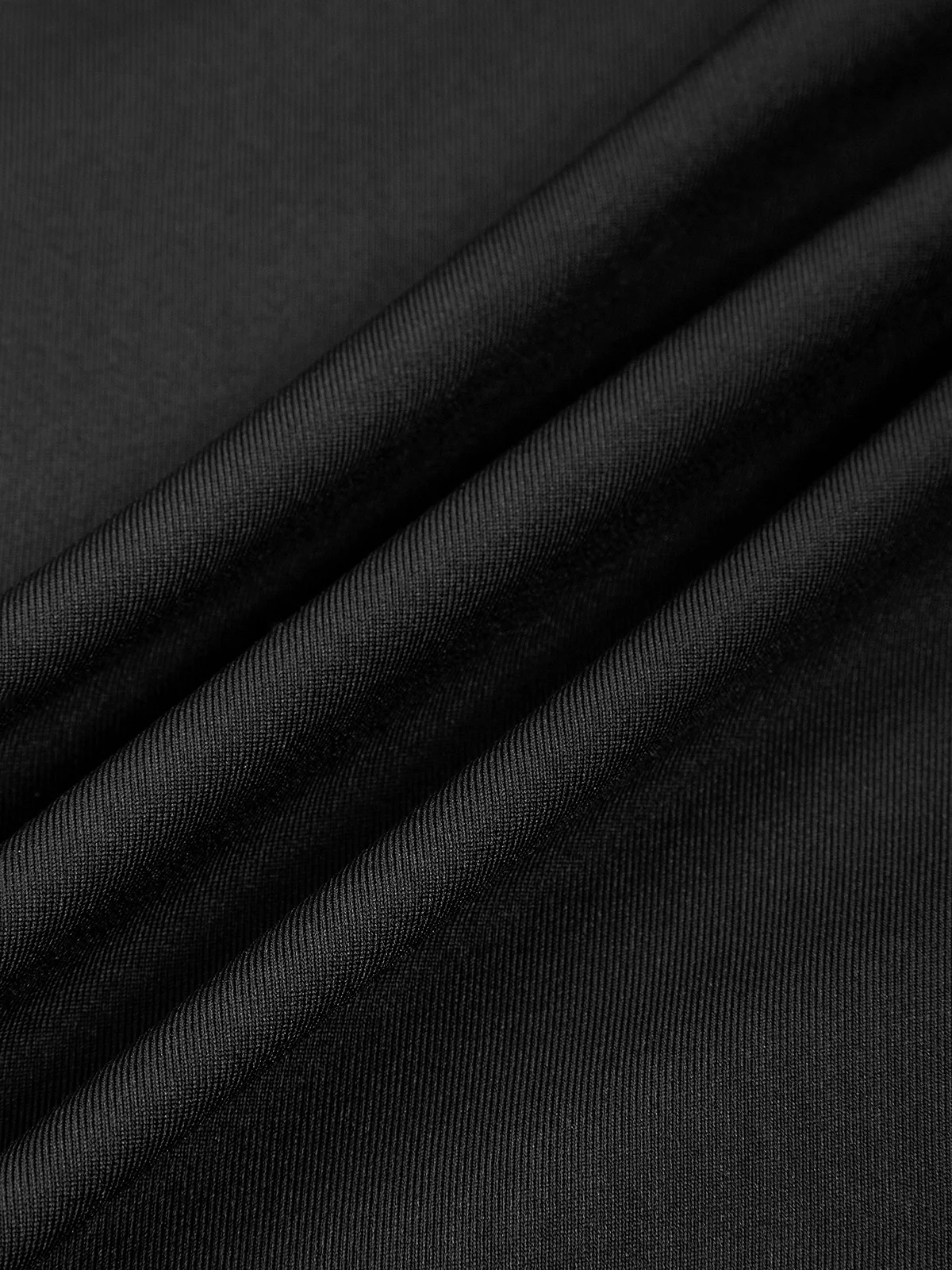 Backless patchwork lace Spaghetti Plain Sleeveless Maxi Dress