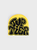 Black-Yellow
