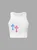 White-Pink