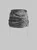 Deep Gray