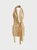 Light Khaki