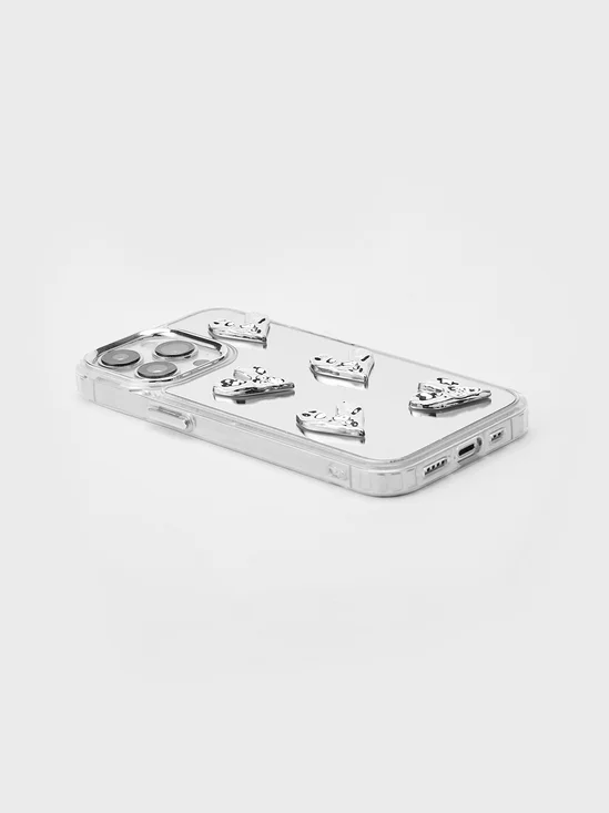 Heart/Cordate Phone Case