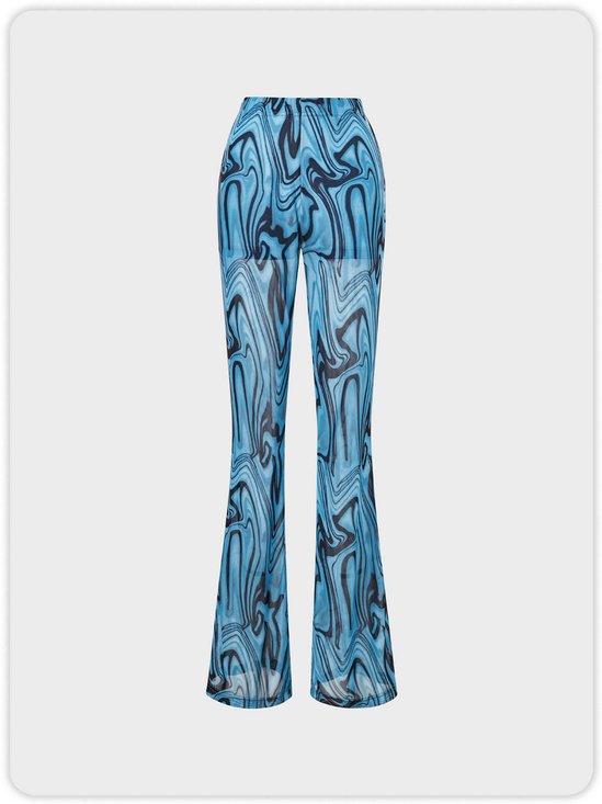 Fashion Pants Online for Sale - kollyy | kollyy