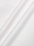 Y2k White Top Women Top