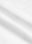 Y2k White Top T-Shirt