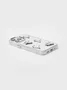 Heart/Cordate Phone Case