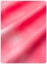 Pink Tie-Dye Halter Tank Top