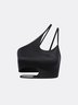 Black Top Tank Top & Cami